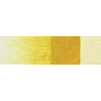 Zecchi pigment Пигменты Зеччи Зекки