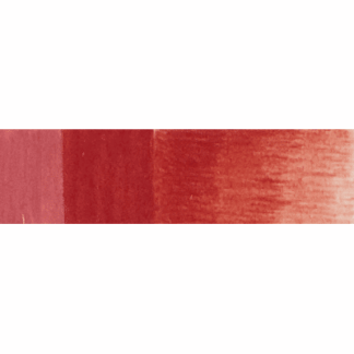 Zecchi pigment Пигменты Зеччи Зекки