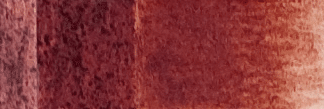 Zecchi pigment Пигменты Зеччи Зекки