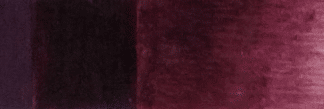 Zecchi pigment Пигменты Зеччи Зекки