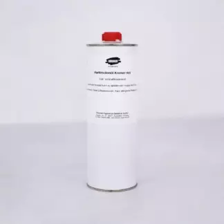 олифа Kremer копаловая